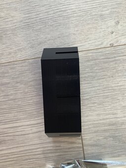 10 ks stojan na autíčka - 3