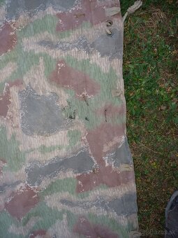 Predám celtu csla, kosák v peknom stave - 3