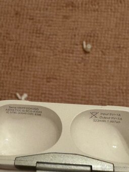 Airpods Pro 2 Usb C - 3