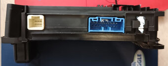 BCM rear Mazda CX-5 - 3