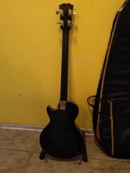 Gitara Jolana - 3