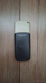 Nokia 1650 Plná výbava - 3