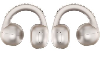 Motorola Moto Buds Loop Swarovski® crystals - 3