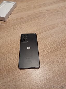 Samsung Galaxy A53 - 3