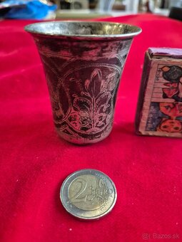 poharik AG 39gr - 3