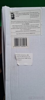 Nová termostatická sprchová batéria - 3