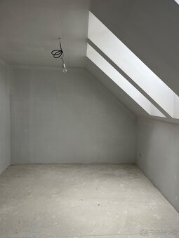 RK Diamant - predaj bytu Baker Street - 3