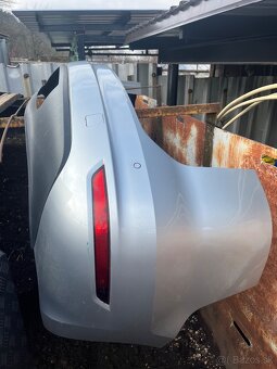 Seat alhambra,sharan. - 3