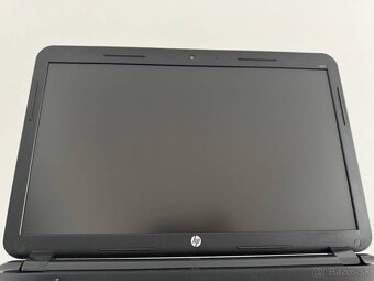 HP, nová batéria,Čistý Windows 10 PRO,Word,Excel,Pp...2024 - 3