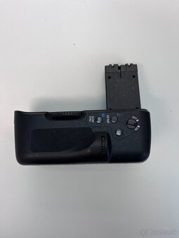 Baterkový grip Meike a900 PRO pre Sony - 3