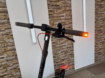 Xiaomi Electric Scooter 5 Pro GL. - 3