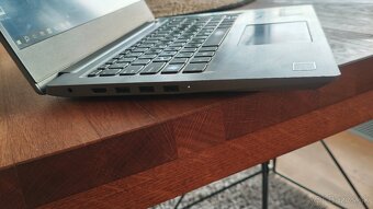 Lenovo IdeaPad 14" FULL HD | 128GB SSD | - 3