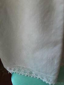 Predaj tkaných ručníkov - 3