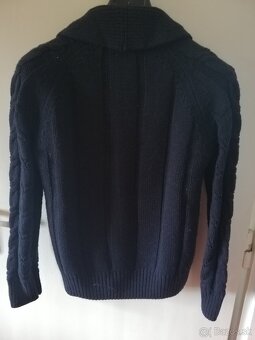 Pansky sveter znacka OVS - 3