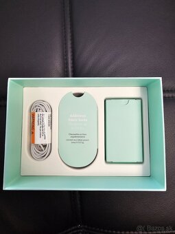 Owlet Smart Sock 3 - 3