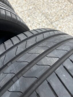 235/45R18 Bridgestone Turanza 6 - 3