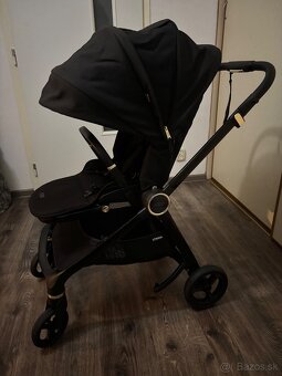 Mamas & papas Strada - 3