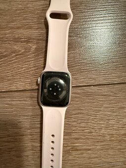 Apple watch seria 9 - 3