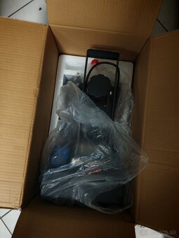 Termolis na siltovky - 3