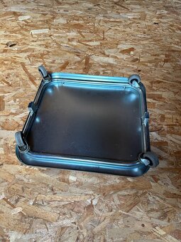 Stojan na vrecia/odpad - 3