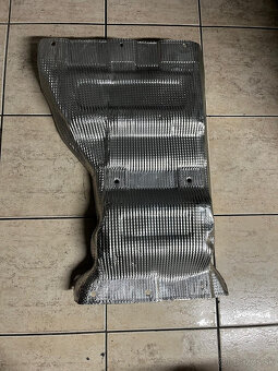 TEPELNA CLONA VW TRANSPORTER 7E0825661G - 3