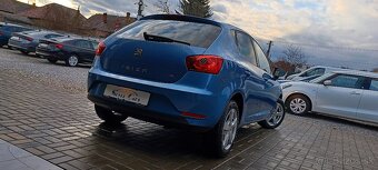 Seat Ibiza Style 1.2 TSI I-TECH Možný Leasing - 3