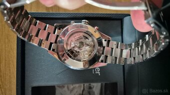 Predam TAG Heuer Carrera 16 Chronograph - 3