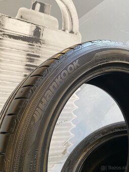 ☎️ ✅HANKOOK Ventus Prime3 225/45 r17 6-5mm☎️ ✅ letne - 3