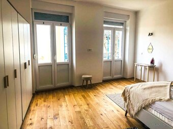 Apartmán Chorvatsko-Zadar na dlhodobý prenájom - 3