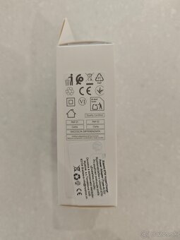 Xiaomi Hypercharge 67 W type A - 3