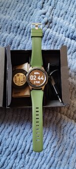 Samsung Galaxy watch - 3
