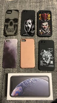 iPhone 7 - 3