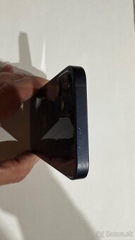 Predám IPhone 12mini 128GB - 3
