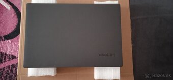 Asus FULL HD & Lenovo Led Lcd - 3