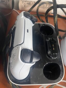 Predám Ps5 Psvr2 - 3