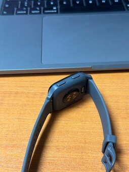 Garmin Venu sq2 sq 2 - len odskúšané - 3