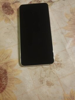 Samsung galaxy a22 5G - 3