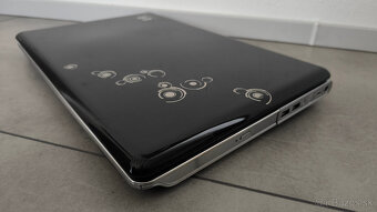 NOTEBOOK HP PAVILION - 3