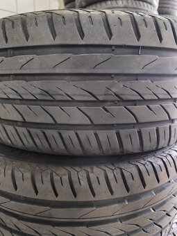 Pneumatiky Matador Hectora 3 225/45 R17 - 3