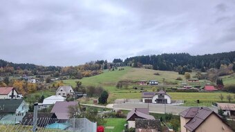 Predaj: Stavebný pozemok 889m2 v Pšurnoviciach pri Bytči (MO - 3