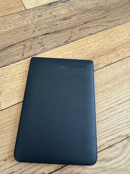 Rakuten Kobo Nia - citacka eknih, ecitacka, ebook - 3