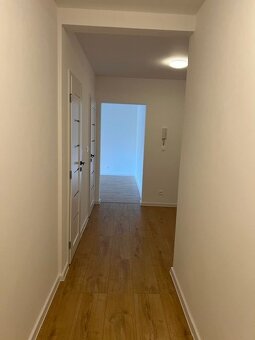 3 izb. byt, JURIGOVO NÁM, po rekonštrukcii - 3
