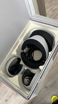 Ps VR2 - 3