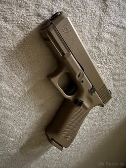 GLOCK 19X - 3