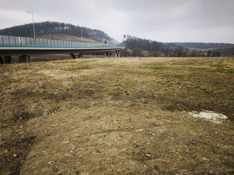 Pozemok na predaj Prešov - 3