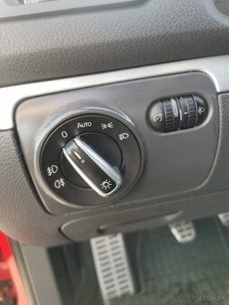 Volkswagen Golf 5 GTI 2.0 Tfsi 147kw - 3