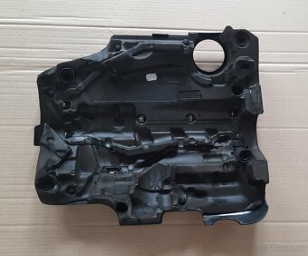 horný kryt motora 2.0TDI VW - 3