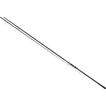 Fox eos - 3