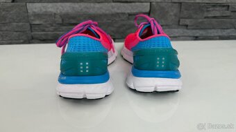 Tenisky Under Armour - 3
