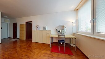 2izb NOVOSTAVBA KOLOSEO-RUŽINOV BRATISLAVA - 3